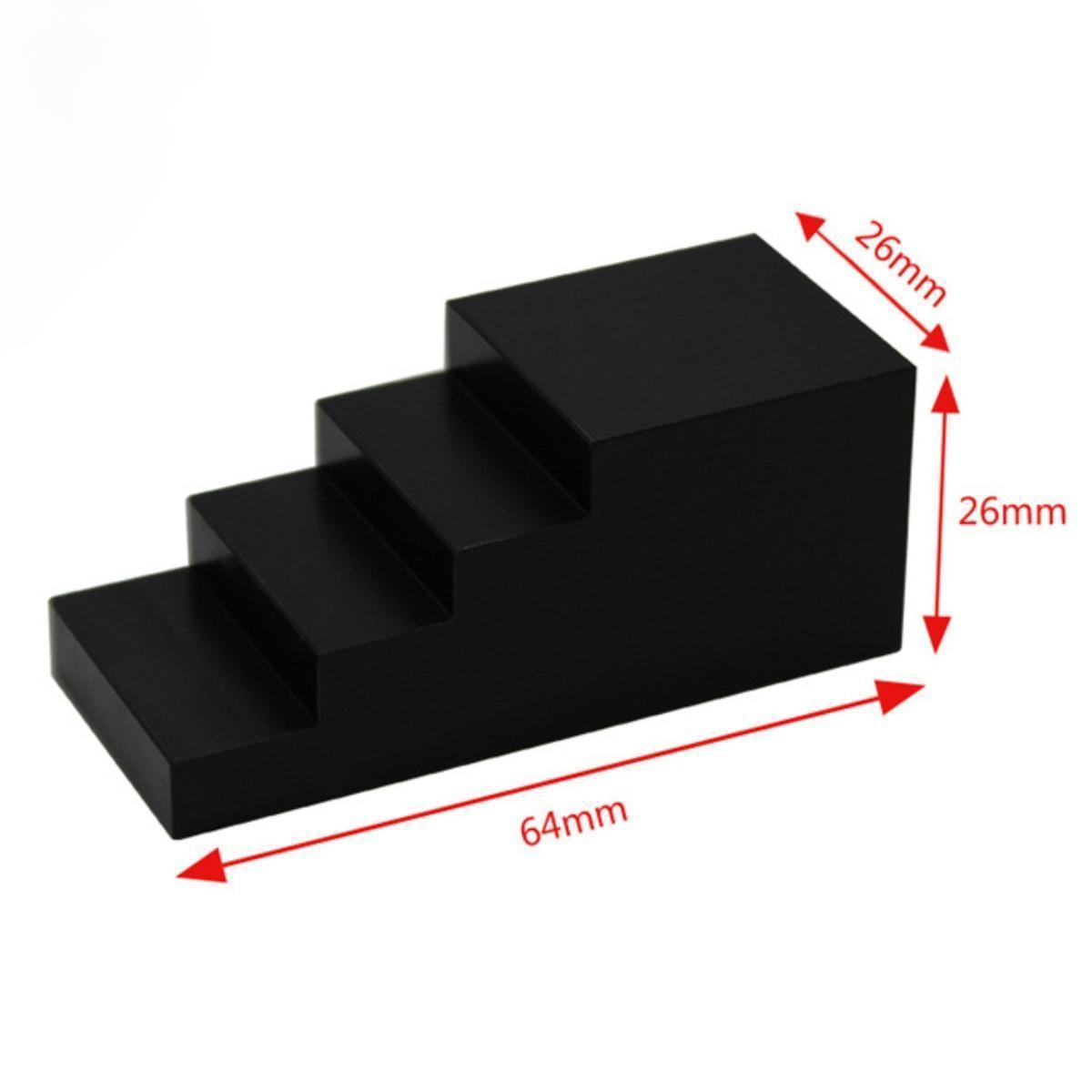 Herramienta de Bloqueo de Piñó - Motorcycle Gear Hub reseña y precio
