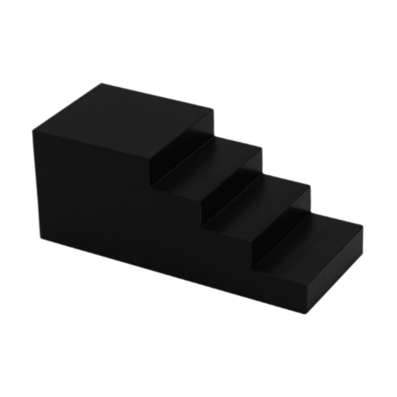 Herramienta de Bloqueo de Piñó - Motorcycle Gear Hub reseña y precio