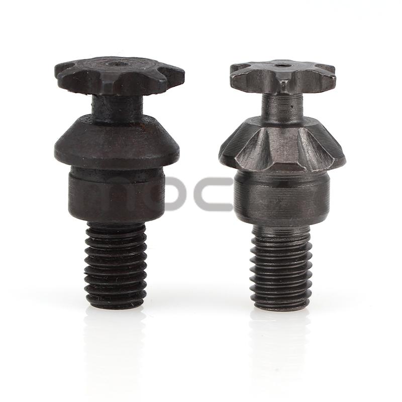 25H T8F 6/7/8 dientes tambor d - Gearbox Motorcycle reseña y precio