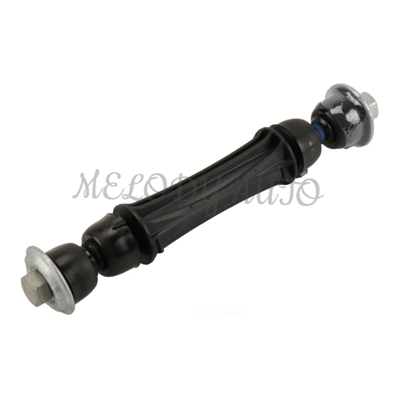 2PCS 23237268 25918049 Barra E - Motorcycle Gear Near Me reseña y precio