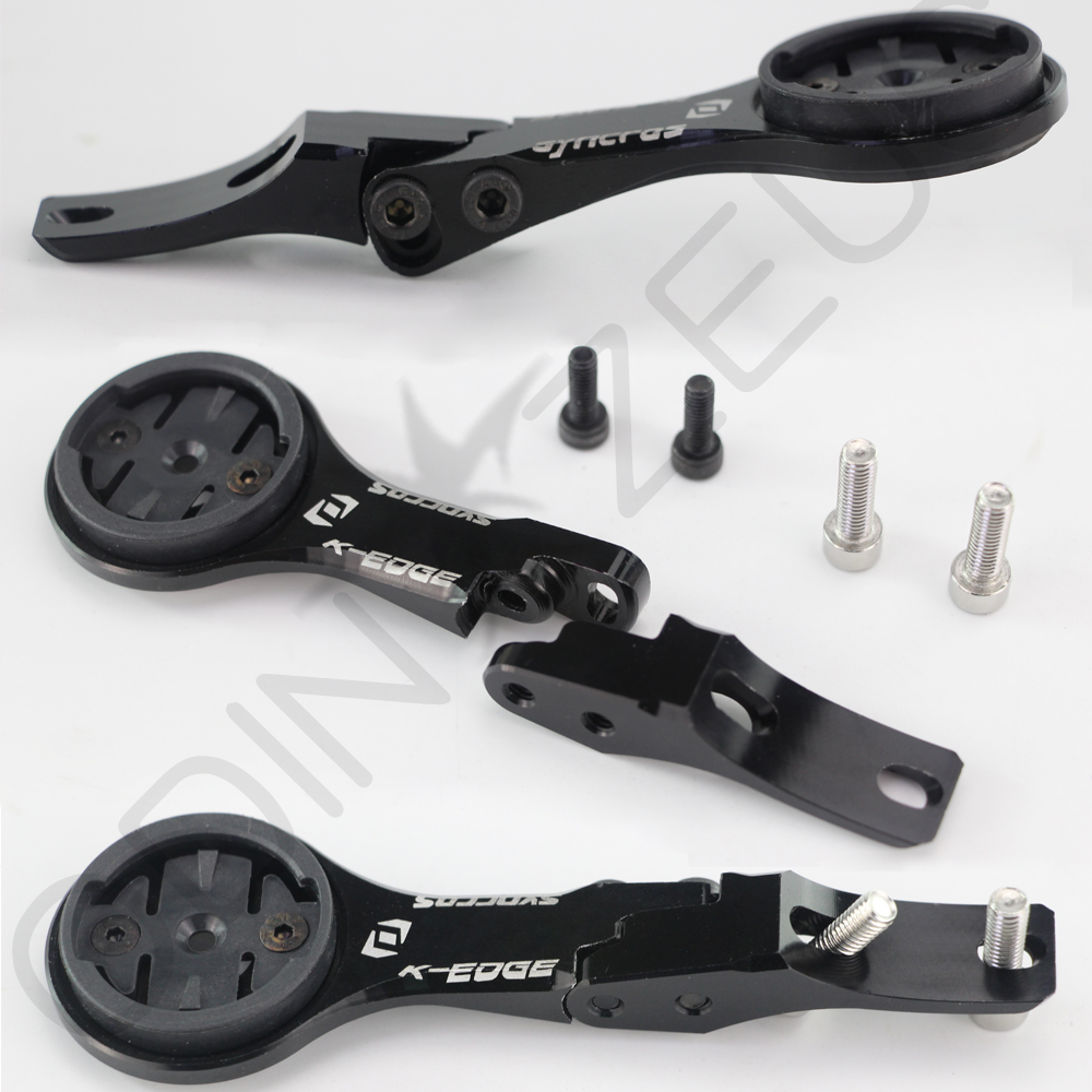 Soporte de ordenador Syncros C - Phone Mount Handlebar reseña y precio