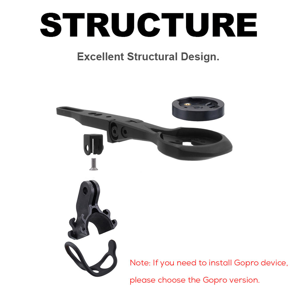 Para Canyon Aeroad/CP0018 Cock - Phone Mount Handlebar reseña y precio