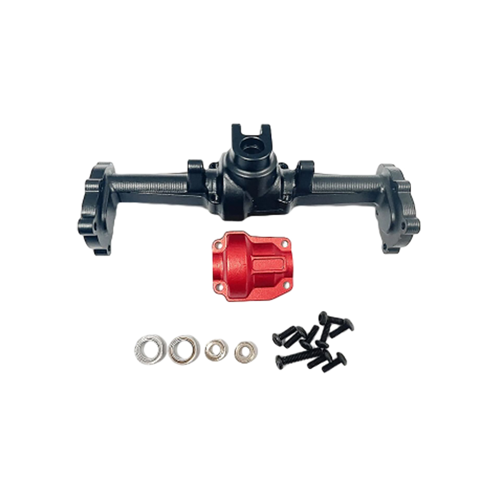Adaptador de cubo de rueda, am - Motorcycle Gear Hub reseña y precio