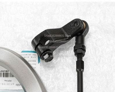 Nueva Palanca de Cambios para  - Motorcycle Gear Selector reseña y precio