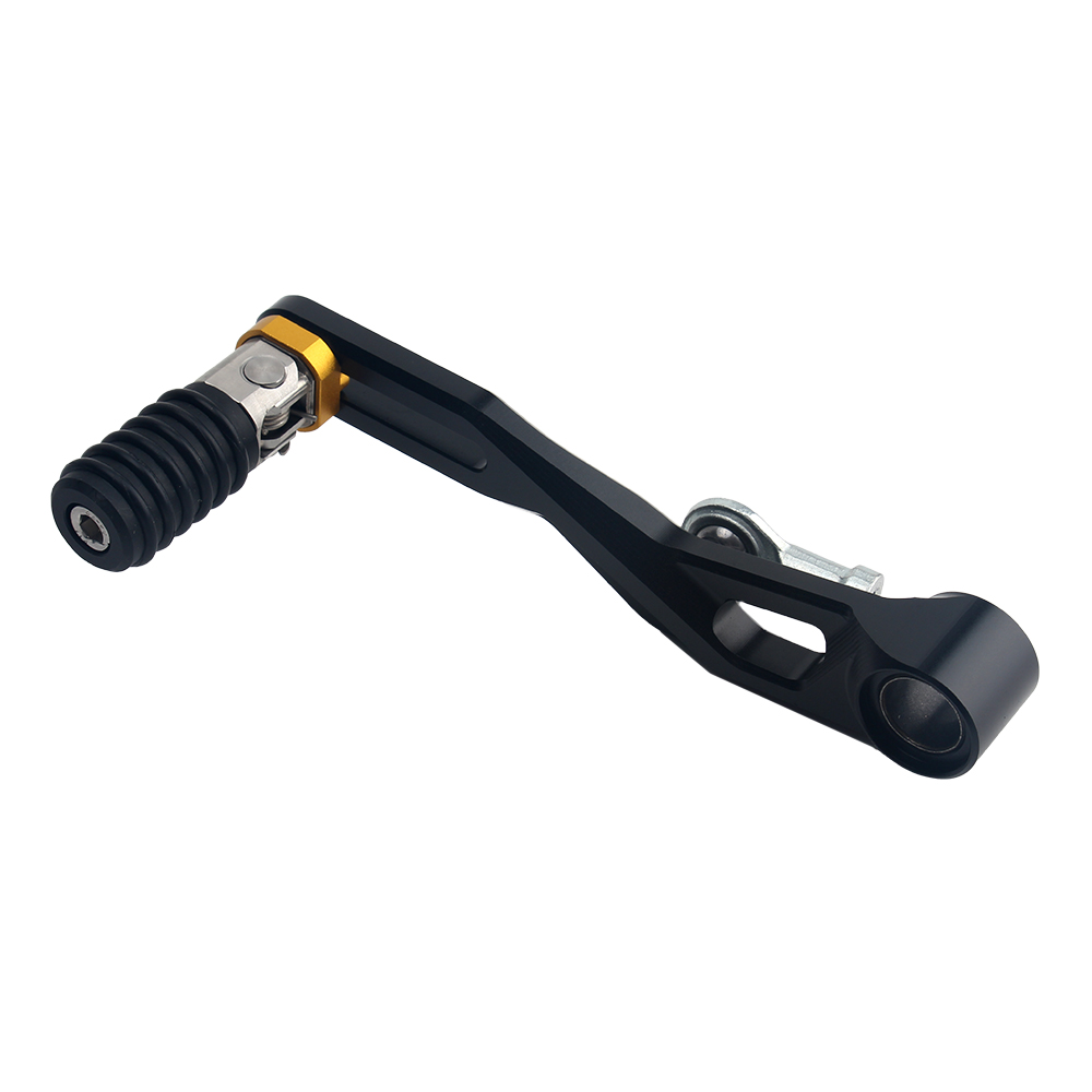 Selector de Marchas para Motoc - Motorcycle Gear Selector reseña y precio