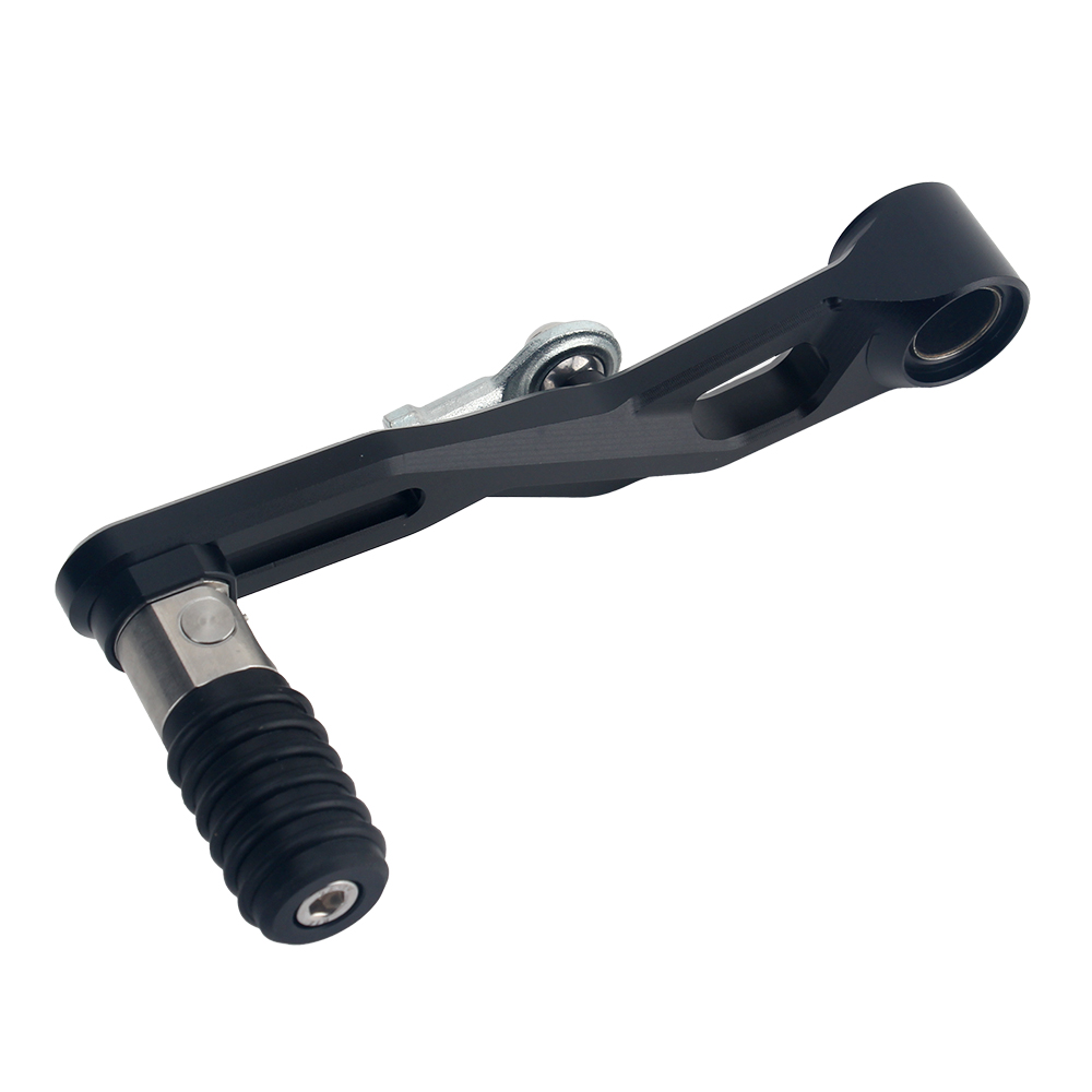 Selector de Marchas para Motoc - Motorcycle Gear Selector reseña y precio