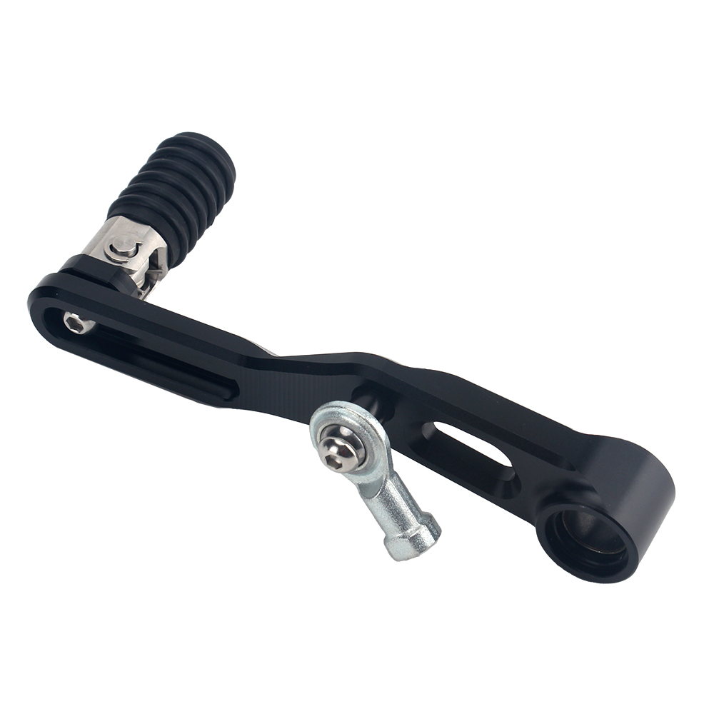 Selector de Marchas para Motoc - Motorcycle Gear Selector reseña y precio