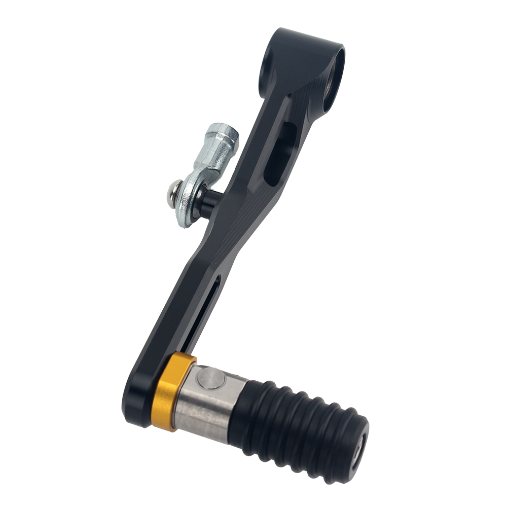 Selector de Marchas para Motoc - Motorcycle Gear Selector reseña y precio