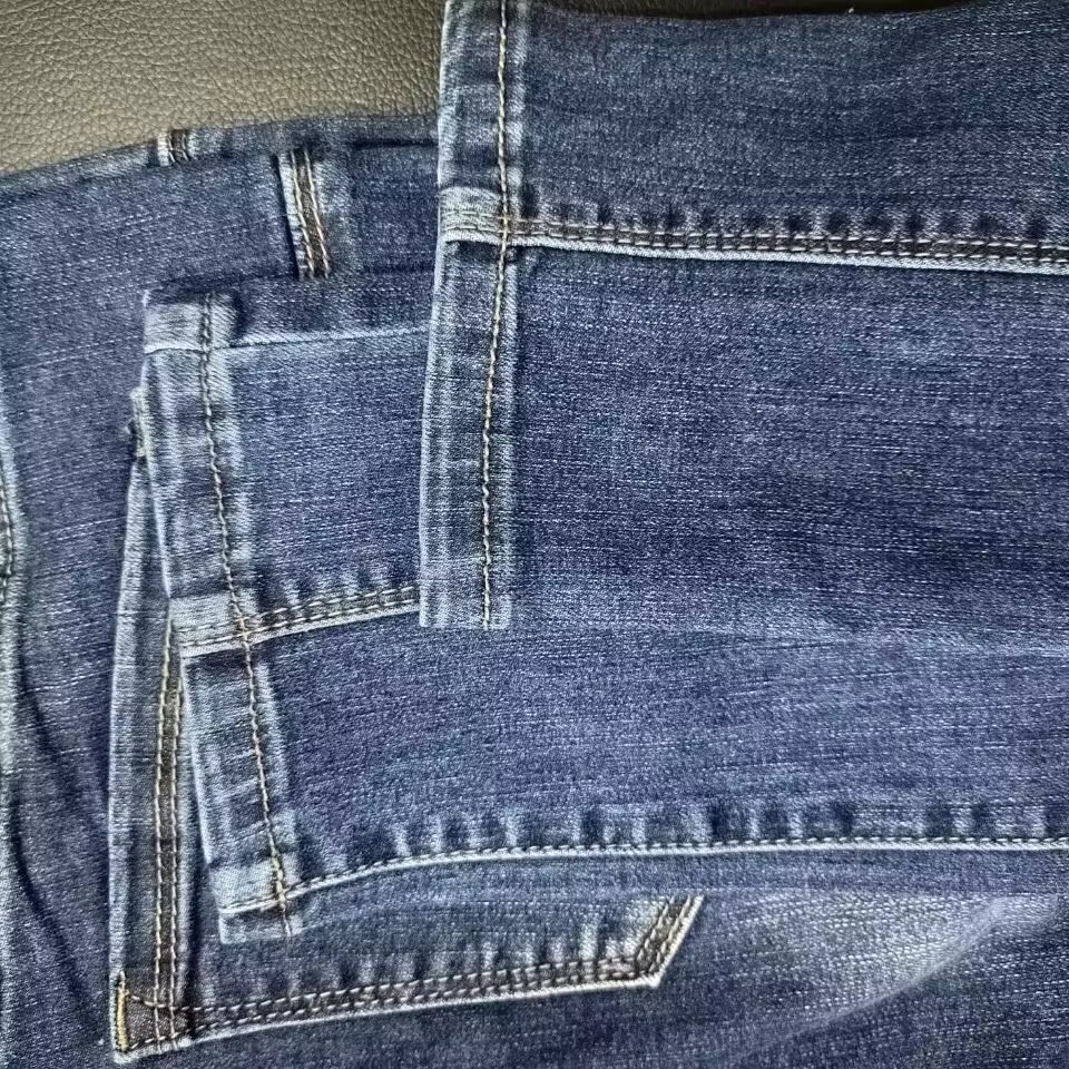 Pantalones de Motociclismo par - Motorcycle Gear Blue reseña y precio