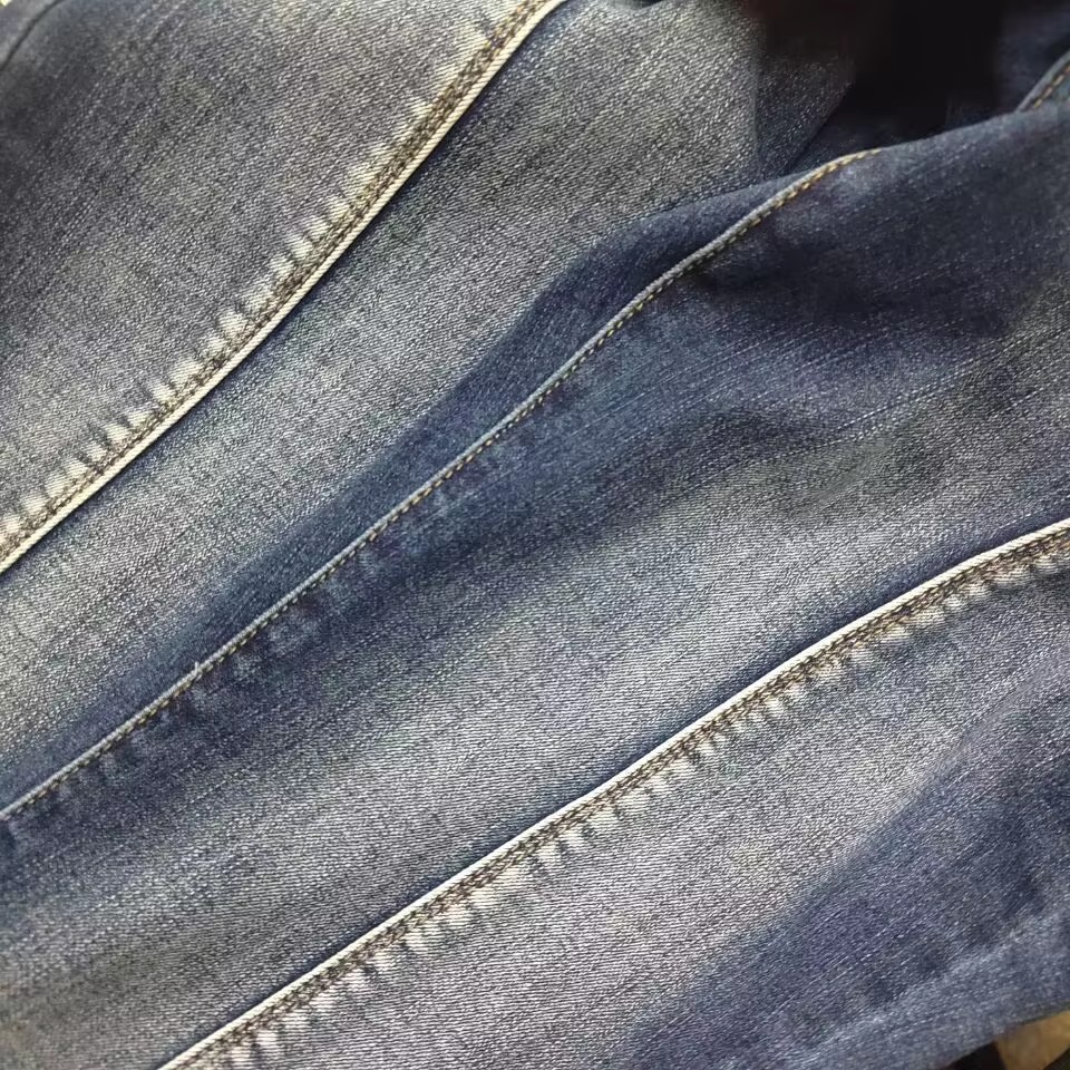 Pantalones de Motociclismo par - Motorcycle Gear Blue reseña y precio