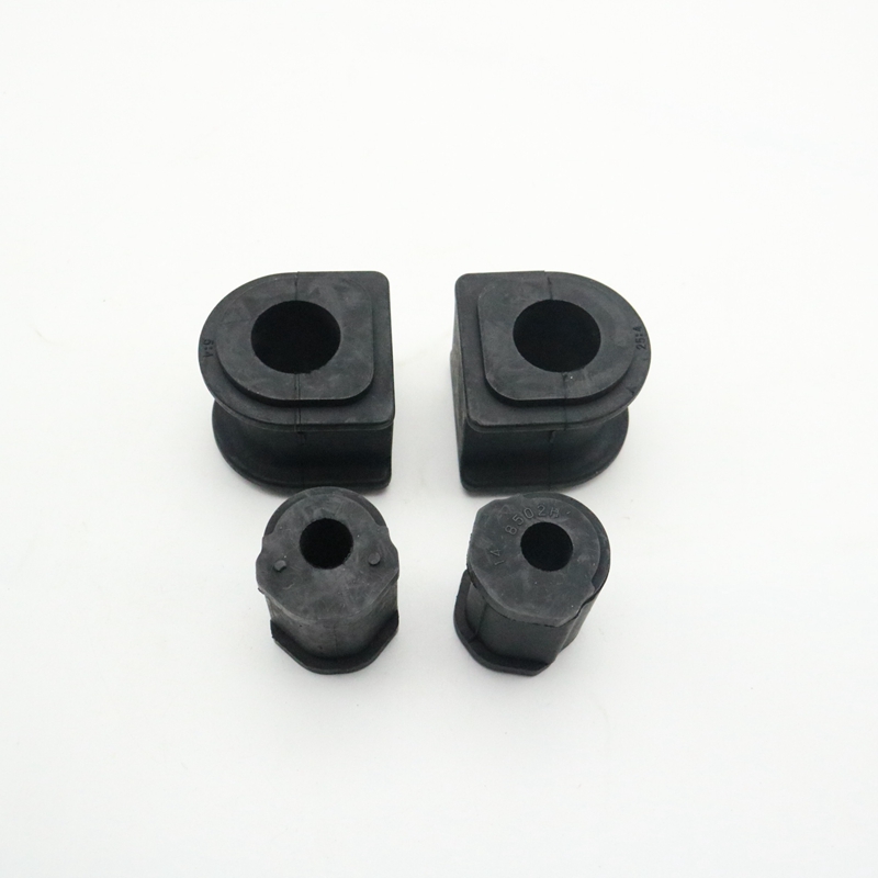 Par de bujes de barra estabili - Motorcycle Gear Near Me reseña y precio