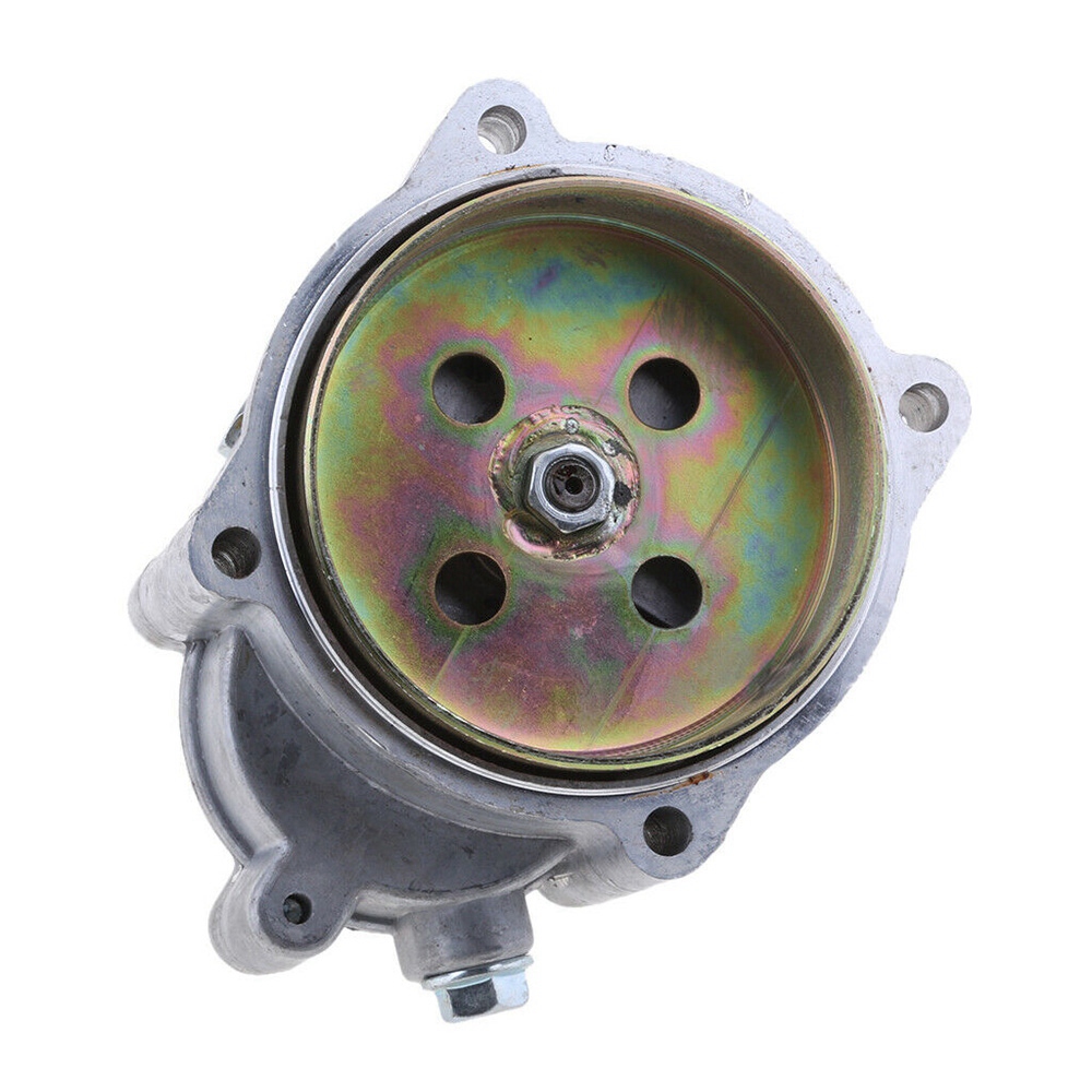 A67K-T8F 11T Engranaje de Embr - Gearbox Motorcycle reseña y precio