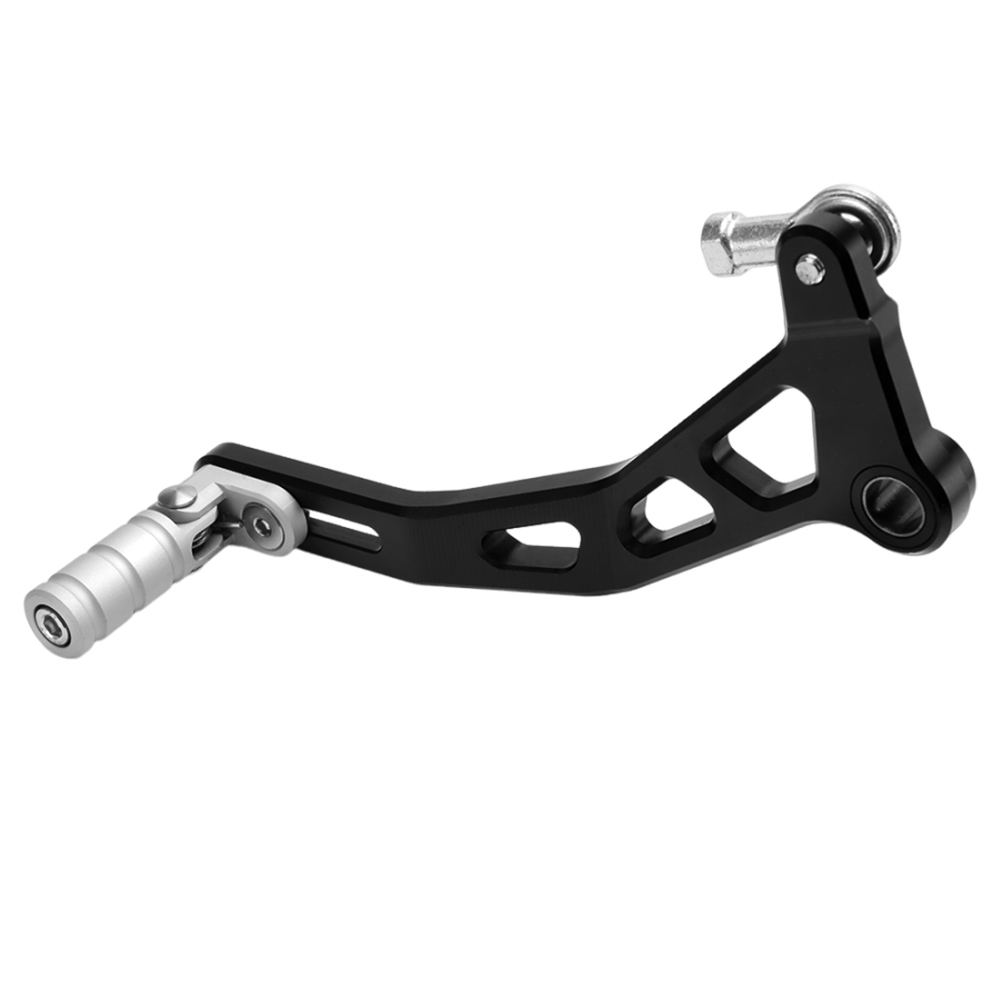 Selector de Marchas Ajustable  - Motorcycle Gear Selector reseña y precio