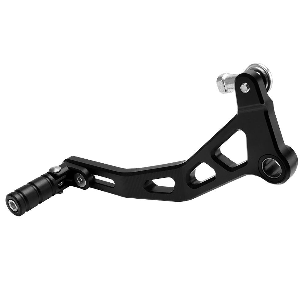 Selector de Marchas Ajustable  - Motorcycle Gear Selector reseña y precio