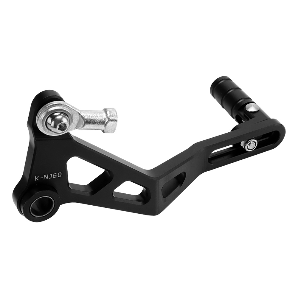 Selector de Marchas Ajustable  - Motorcycle Gear Selector reseña y precio