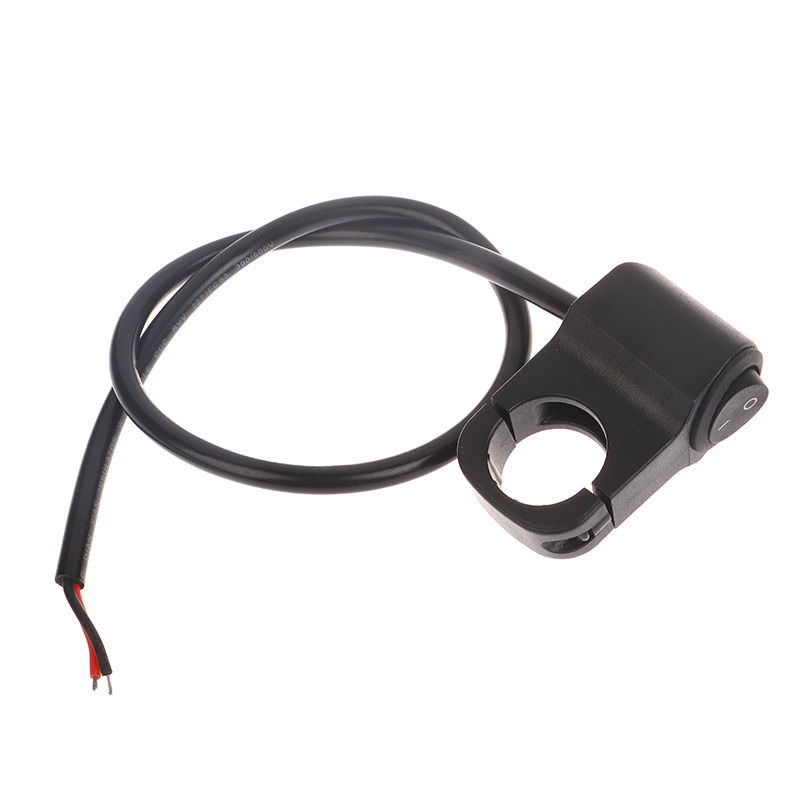 Control Universal del interrup - Motorcycle Gear Selector reseña y precio