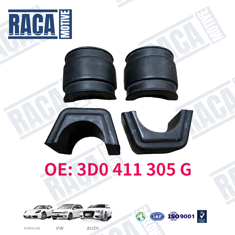 Para Volkswagen Phaeton 2002-2 - Motorcycle Gear Near Me reseña y precio