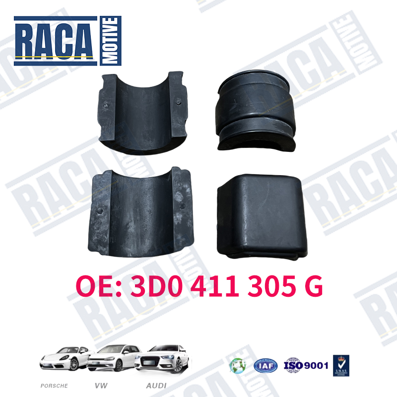 Para Volkswagen Phaeton 2002-2 - Motorcycle Gear Near Me reseña y precio