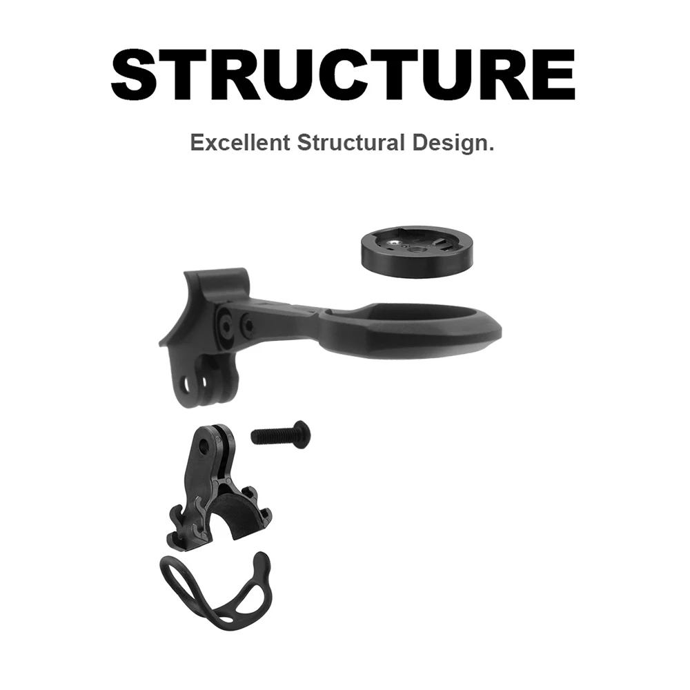 Soporte para computadora con m - Phone Mount Handlebar reseña y precio
