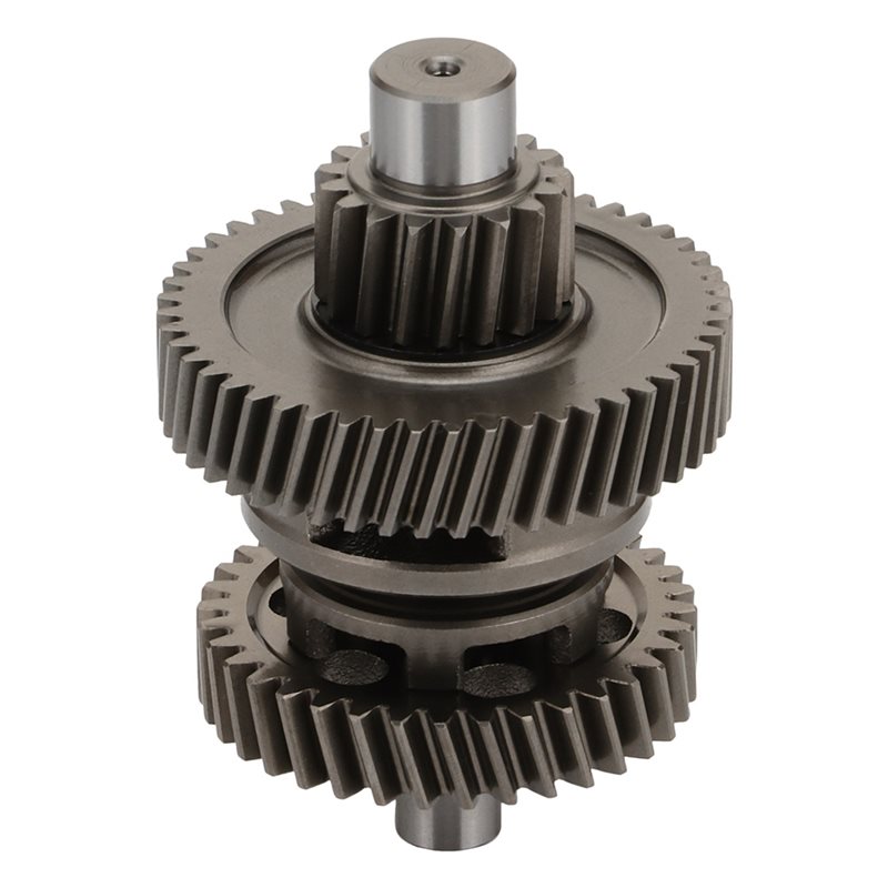 5X Engranaje de Transmisión de - Gearbox Motorcycle reseña y precio