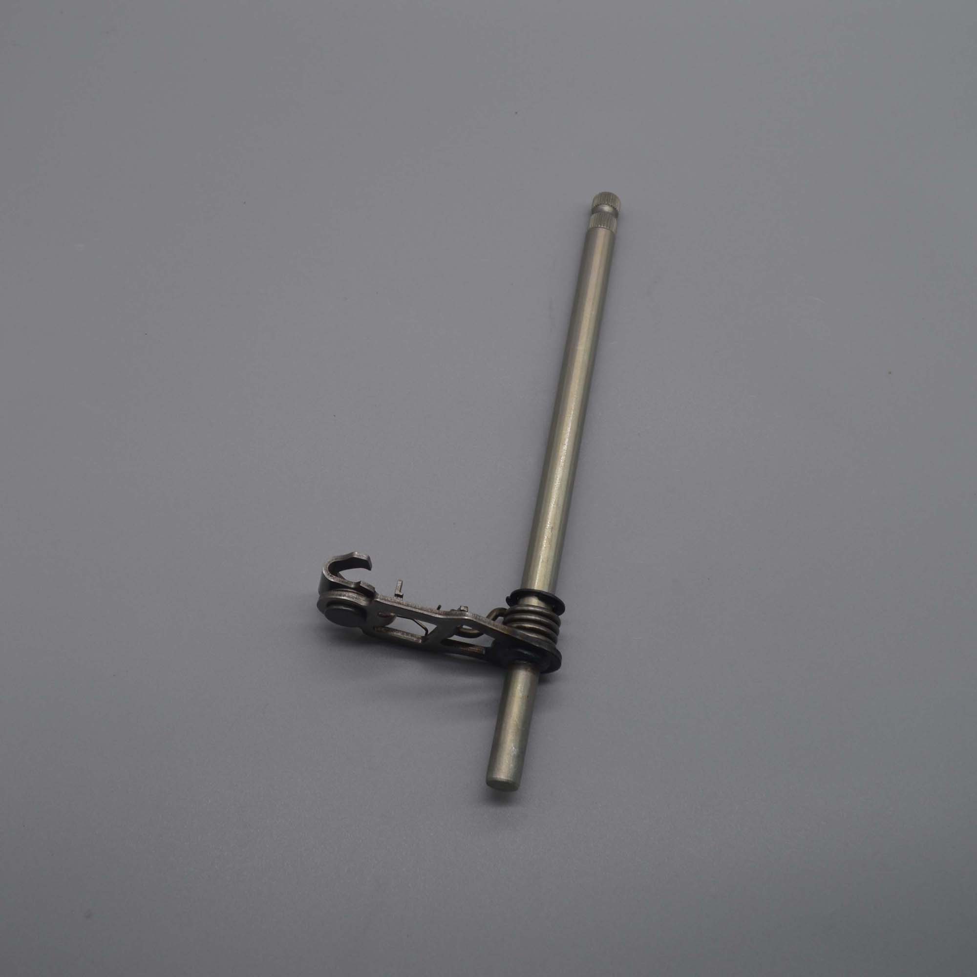Caja de cambios de eje de sali - Gearbox Motorcycle reseña y precio