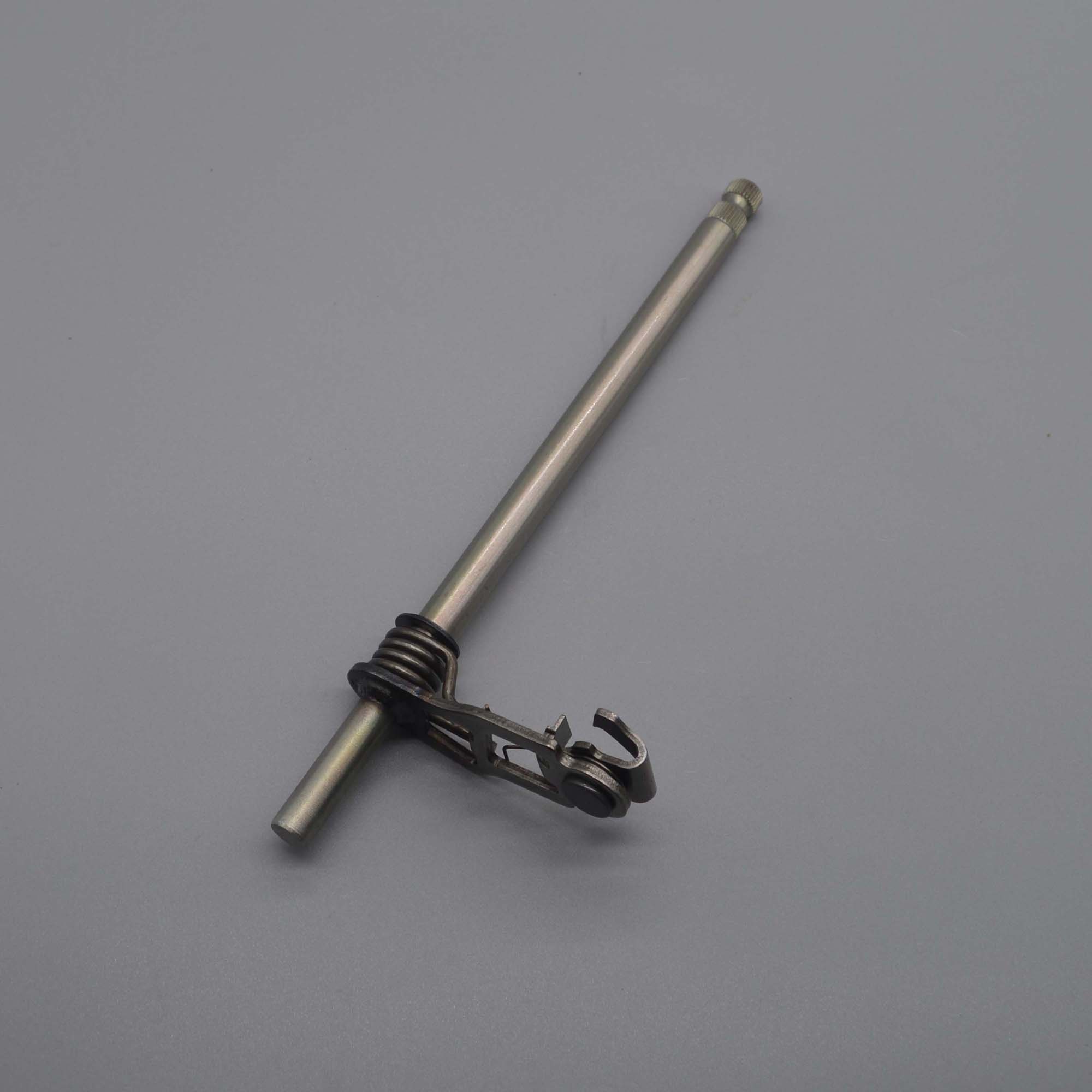 Caja de cambios de eje de sali - Gearbox Motorcycle reseña y precio