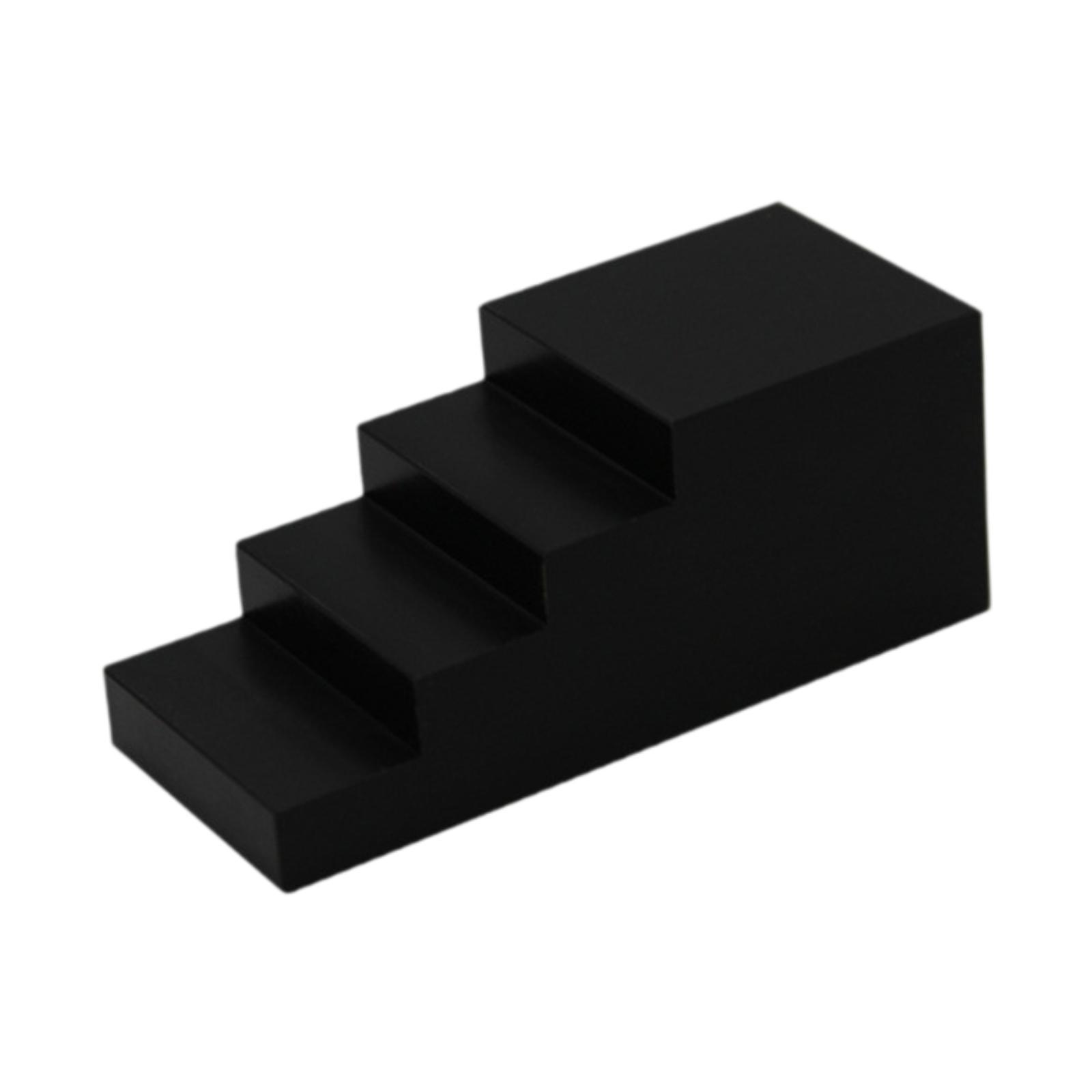 Herramienta de Bloqueo de Tran - Motorcycle Gear Hub reseña y precio