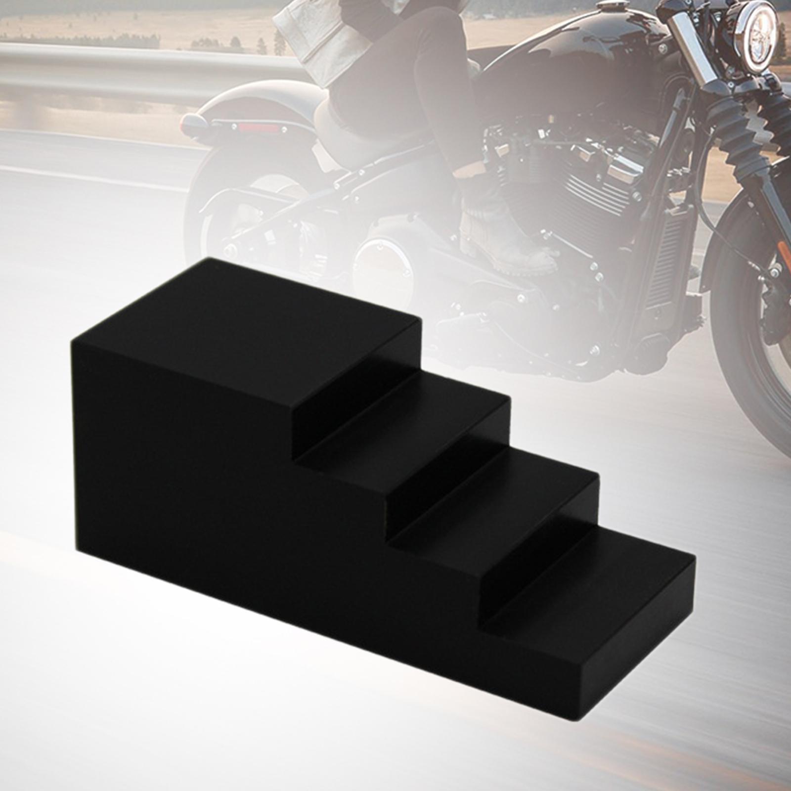 Herramienta de Bloqueo de Tran - Motorcycle Gear Hub reseña y precio