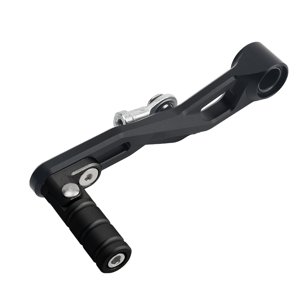 Selector de Marchas para Motoc - Motorcycle Gear Selector reseña y precio