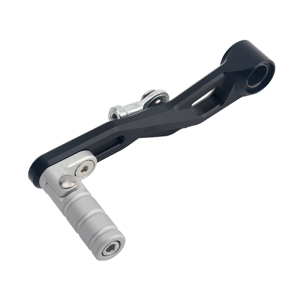 Selector de Marchas para Motoc - Motorcycle Gear Selector reseña y precio