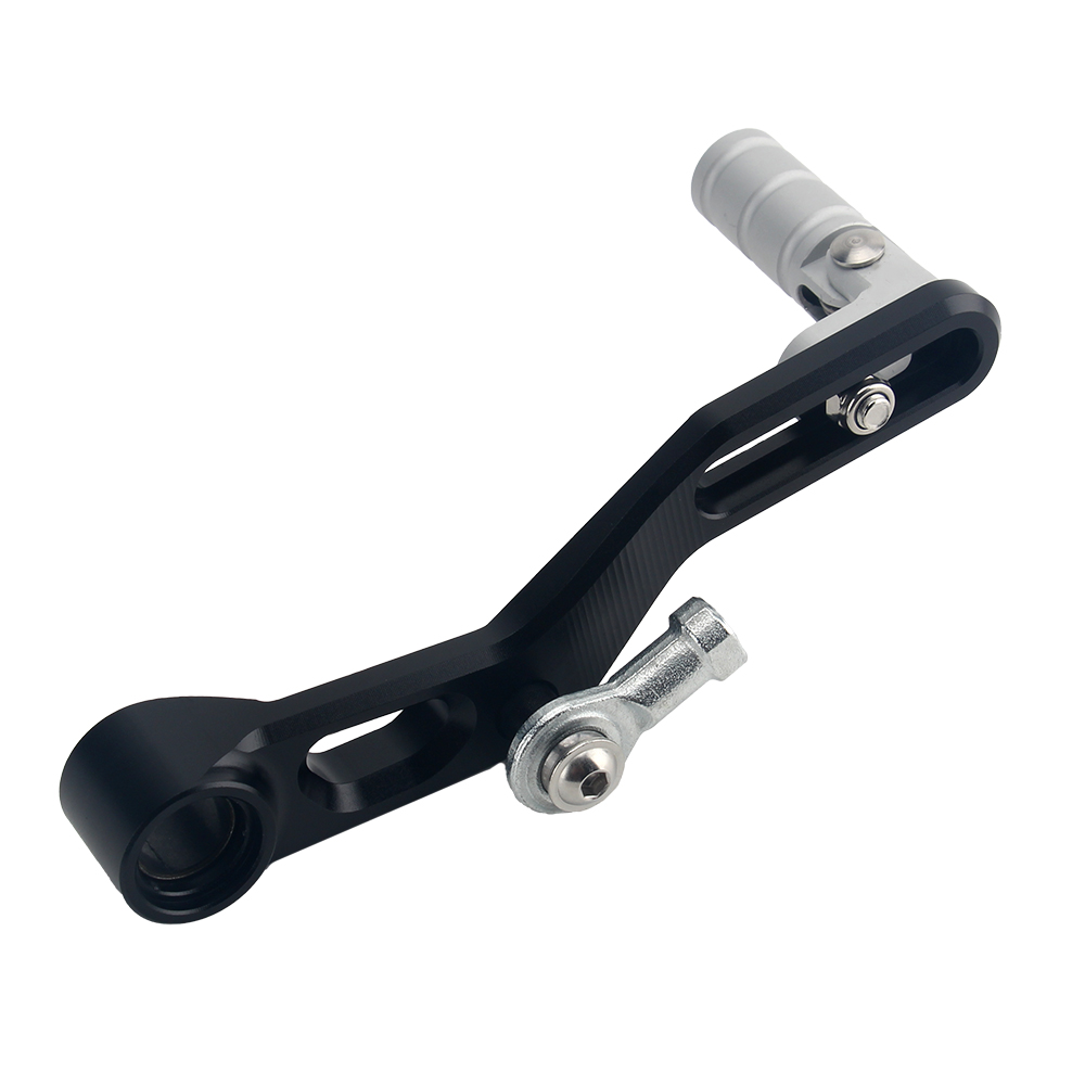 Selector de Marchas para Motoc - Motorcycle Gear Selector reseña y precio