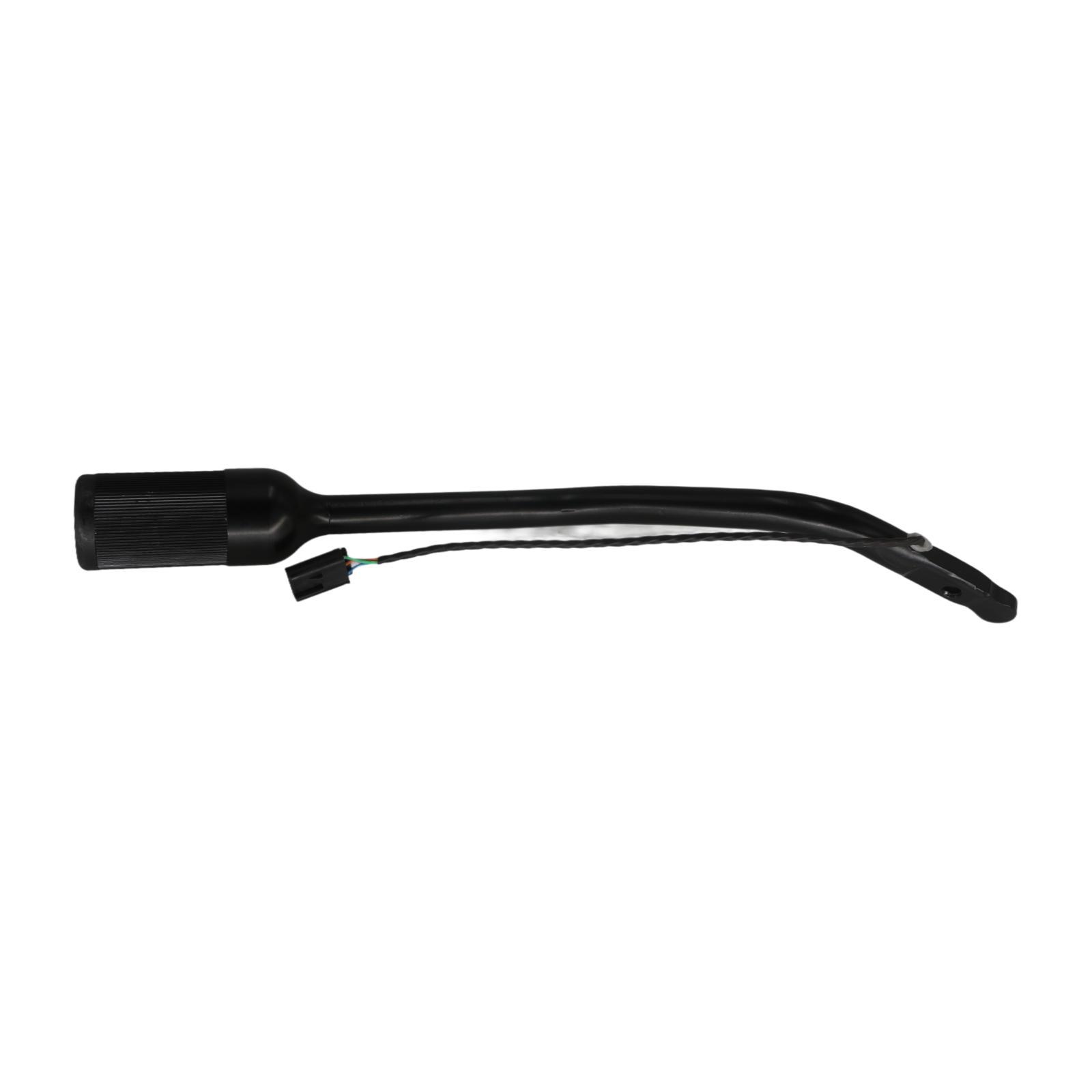 Palanca de Cambios para Motoci - Motorcycle Gear Selector reseña y precio