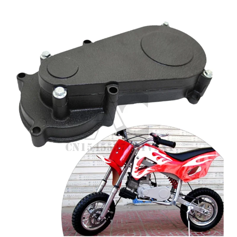 La caja de cambios T8F con emb - Gearbox Motorcycle reseña y precio