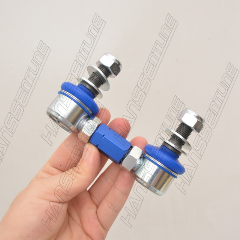Kits de bieletas de acoplamien - Motorcycle Gear Near Me reseña y precio