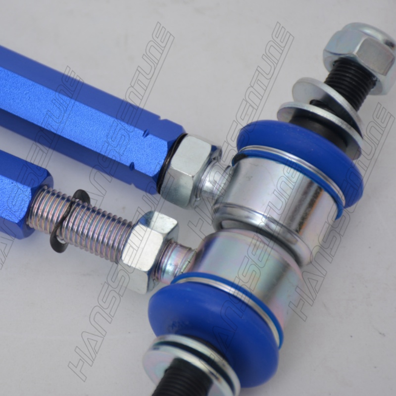 Kits de bieletas de acoplamien - Motorcycle Gear Near Me reseña y precio