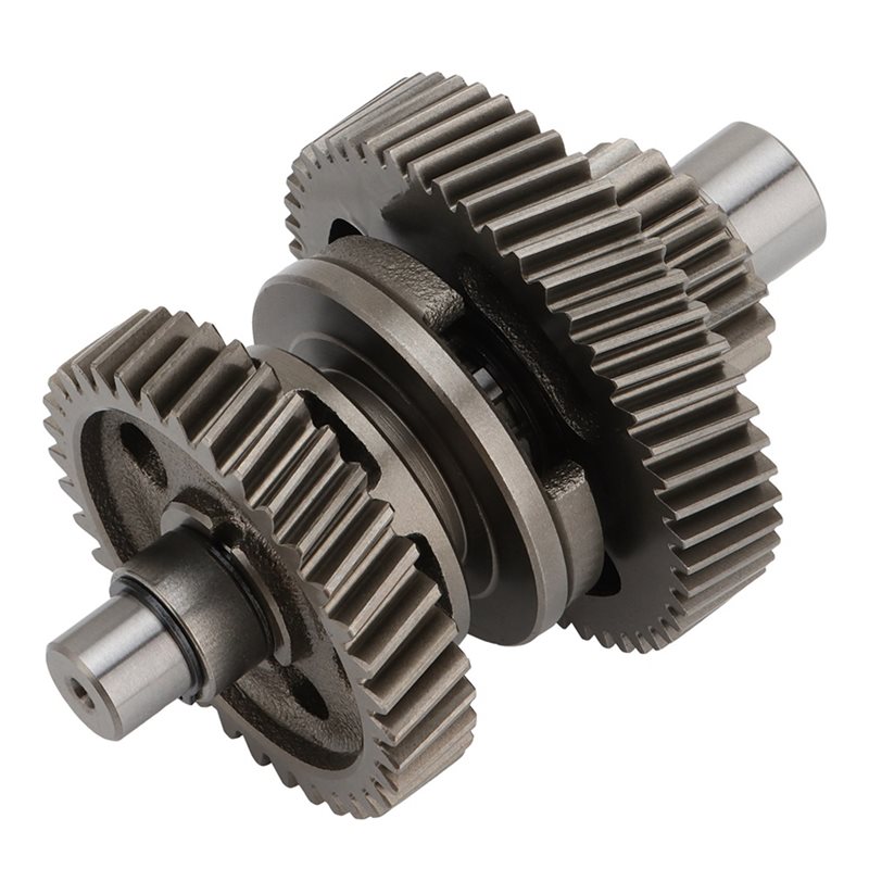 5X Engranaje de Transmisión de - Gearbox Motorcycle reseña y precio