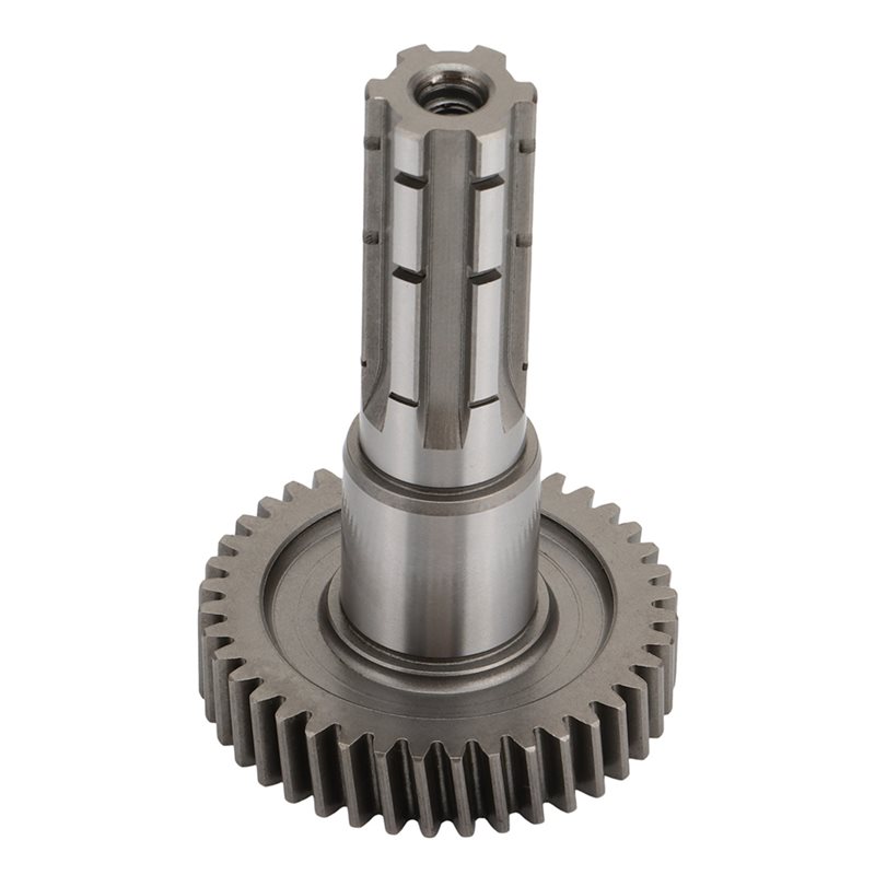 5X Engranaje de Transmisión de - Gearbox Motorcycle reseña y precio