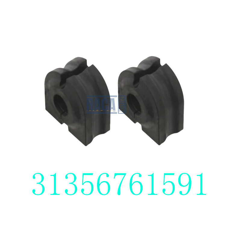 2 uds buje de barra estabiliza - Motorcycle Gear Near Me reseña y precio