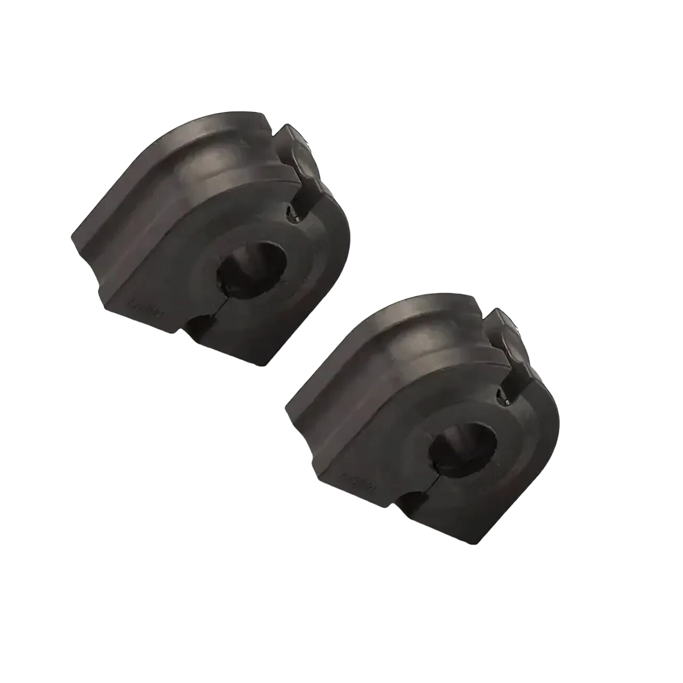 2 uds buje de barra estabiliza - Motorcycle Gear Near Me reseña y precio