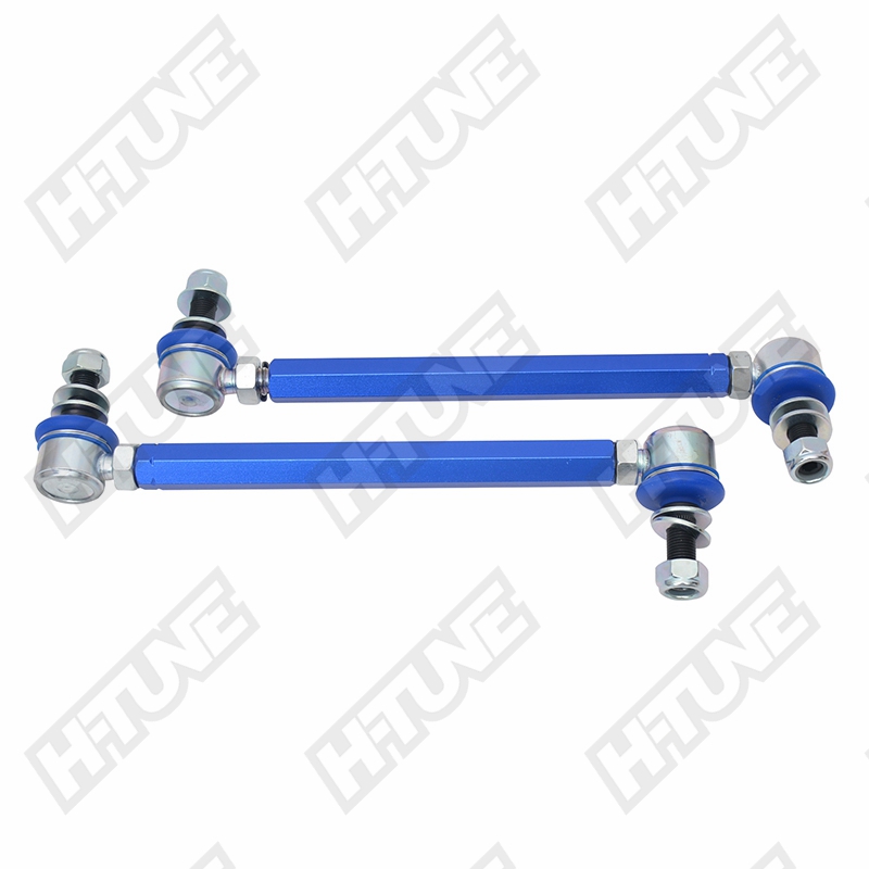 Kits de enlace de barra oscila - Motorcycle Gear Near Me reseña y precio