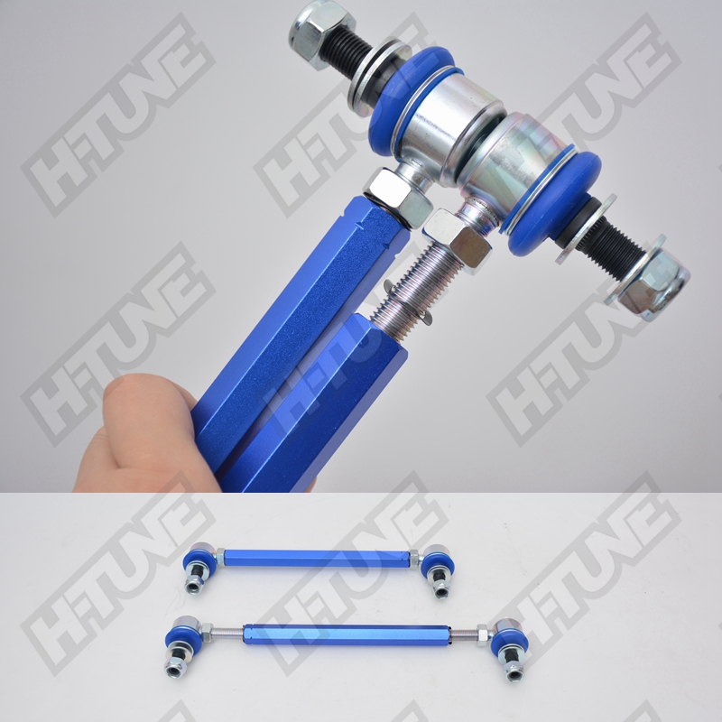 Kits de enlace de barra oscila - Motorcycle Gear Near Me reseña y precio