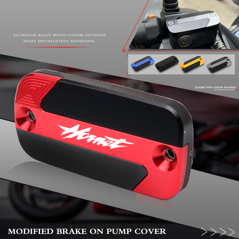 Para Honda Hornet 600 750 900  - Motorcycle Gear Oil reseña y precio