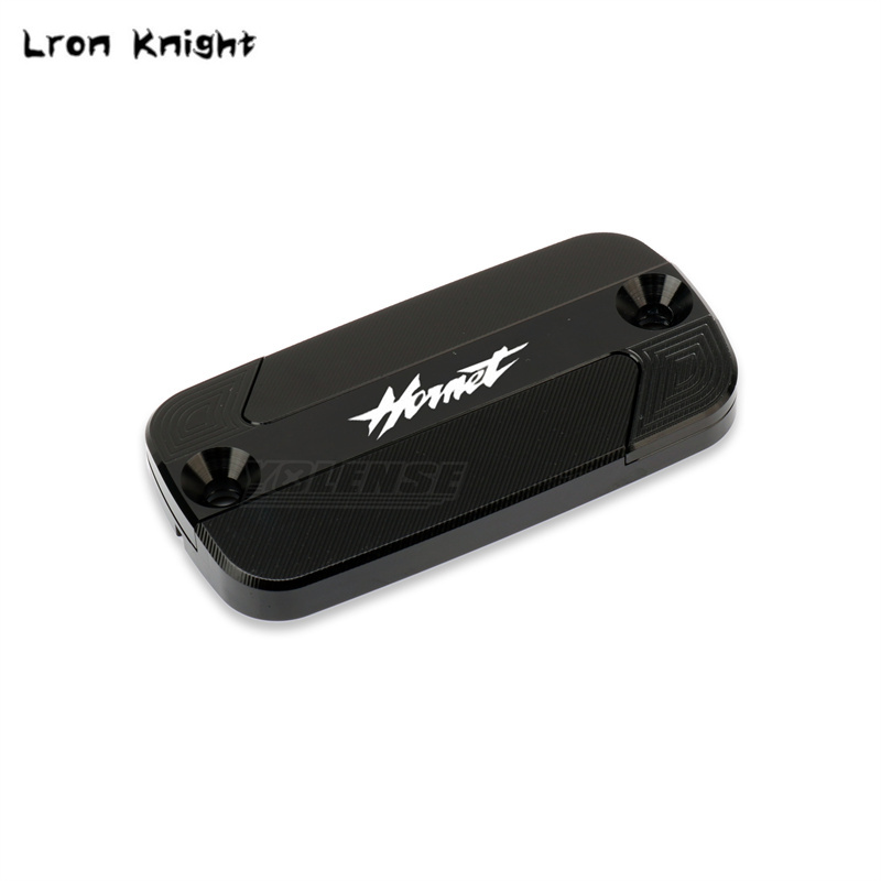 Para Honda Hornet 600 750 900  - Motorcycle Gear Oil reseña y precio