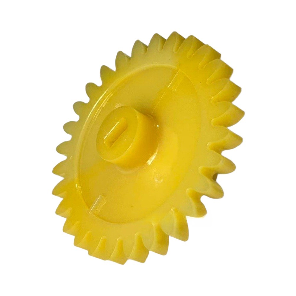 Diseño Antideformación, Engran - Motorcycle Gear Oil reseña y precio