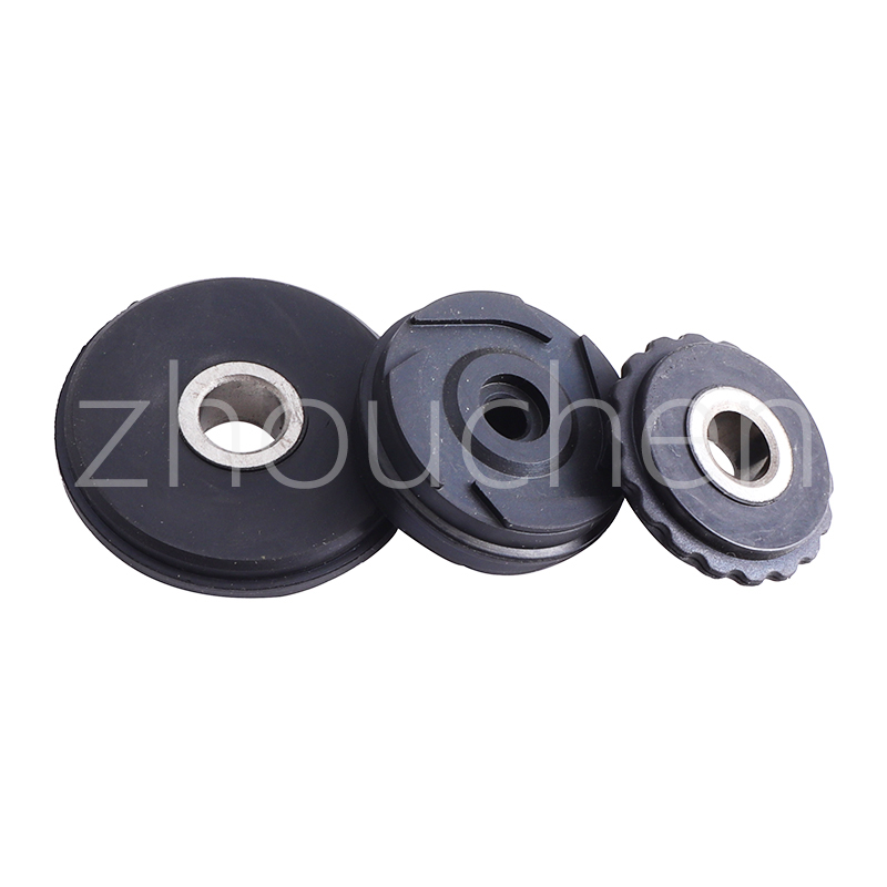 Guía de cadena de motocicleta, - Motorcycle Gear Oil For Chain reseña y precio