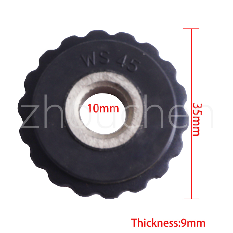 Guía de cadena de motocicleta, - Motorcycle Gear Oil For Chain reseña y precio