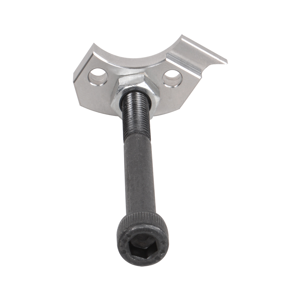 Oldbones para Ducati con equiv - Motorcycle Gear Selector reseña y precio
