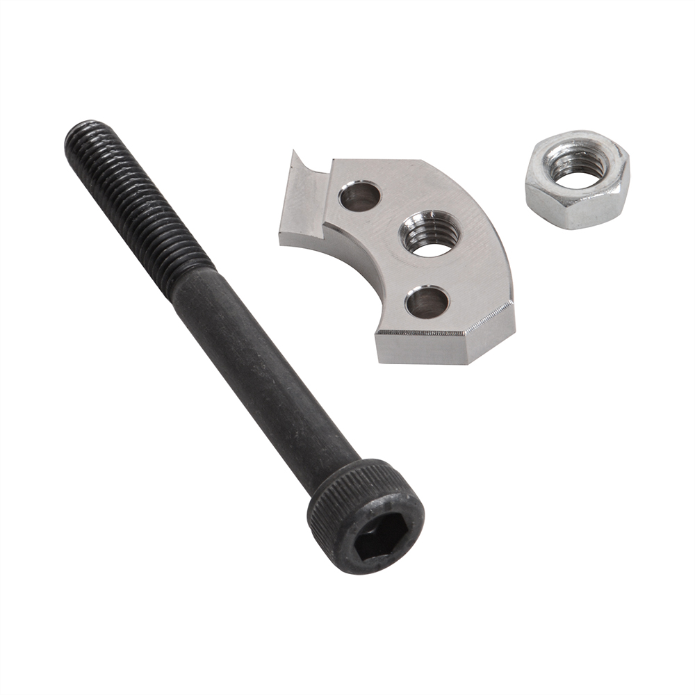 Oldbones para Ducati con equiv - Motorcycle Gear Selector reseña y precio