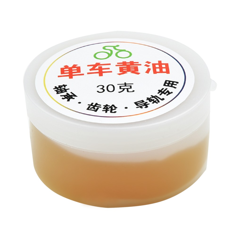 Aceite Lubricante para Cadenas - Motorcycle Gear Oil For Chain reseña y precio