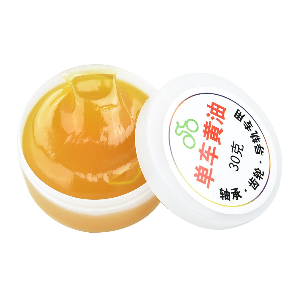 Aceite Lubricante para Cadenas - Motorcycle Gear Oil For Chain reseña y precio